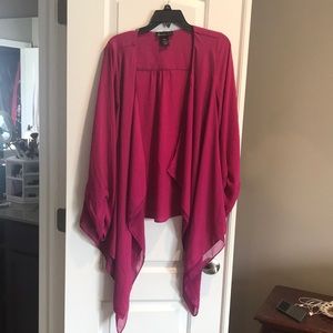 Lane Bryant Size 14/16